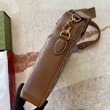 new-elite-designer-bags-nm8631