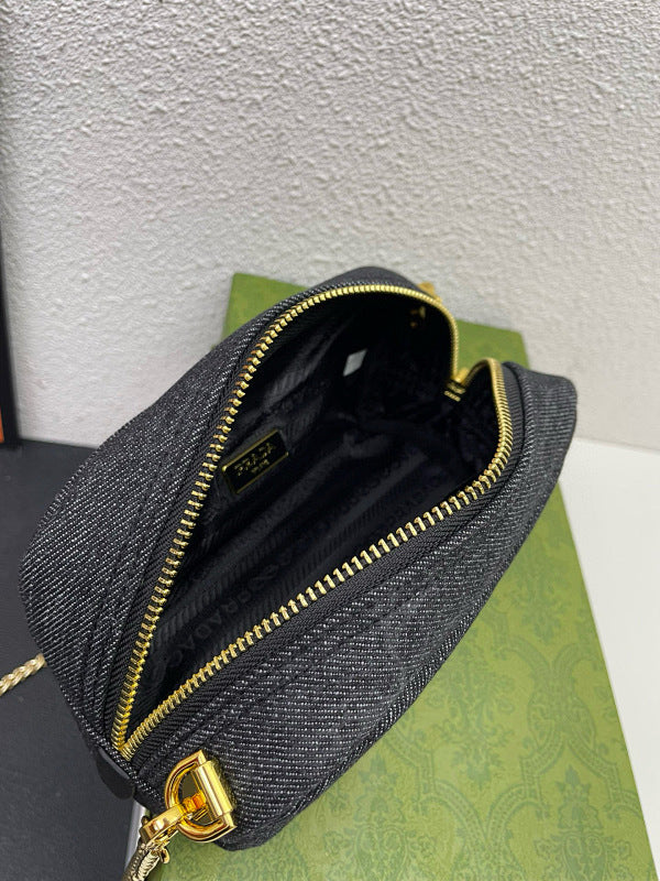 Ezyycart Bags pradn Luxury Bag --73739