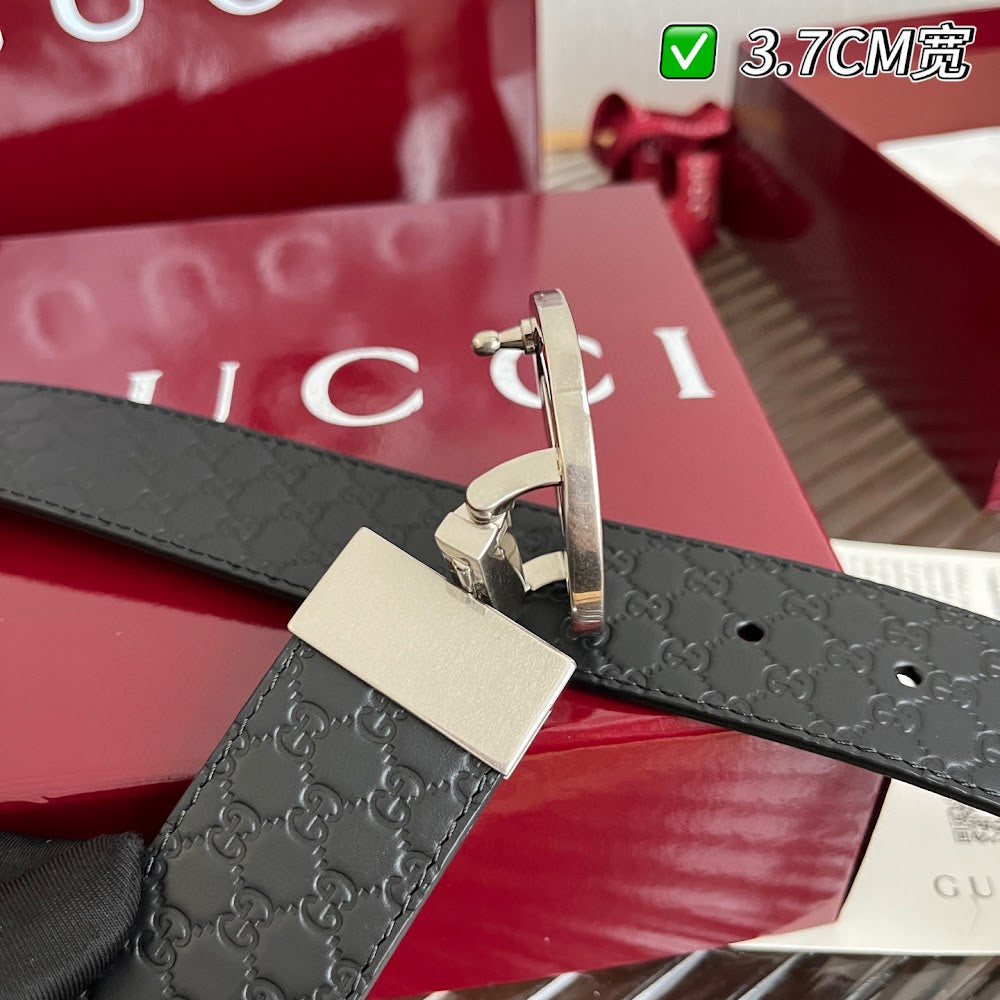 Ezyycart Bags Guccin Luxury Belt --108327