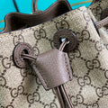 new-luxury-designer-bags-nm8448
