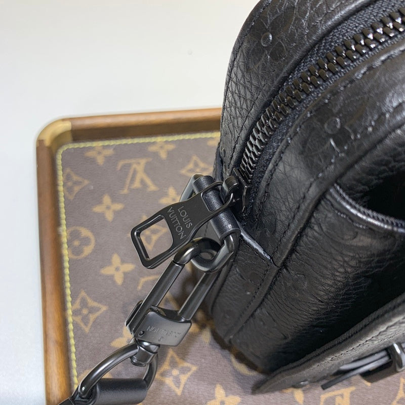 Anum Bags ln Luxury Bag --59696