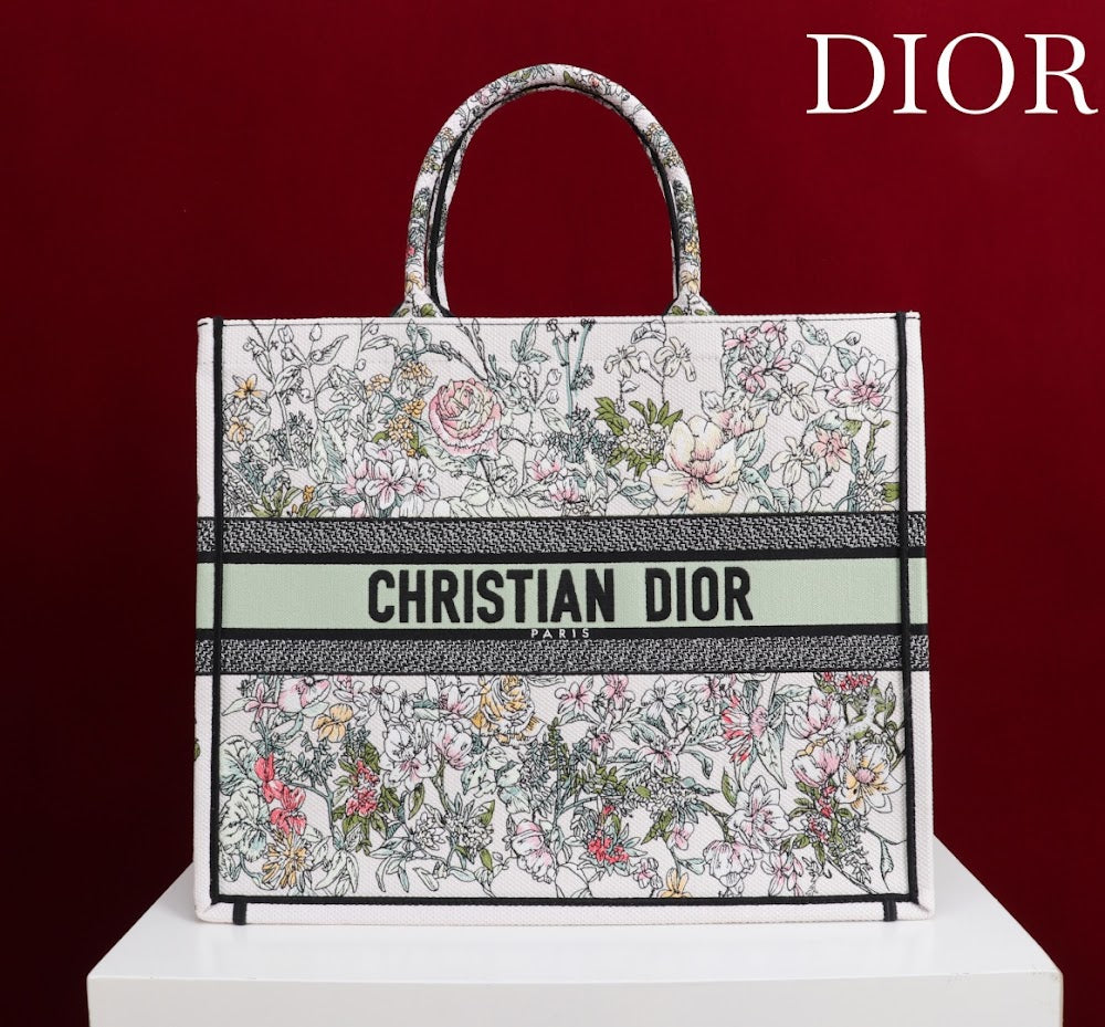 Ezyycart Bags Diorn Luxury Bag --116150