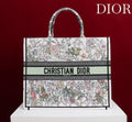 Ezyycart Bags Diorn Luxury Bag --116150