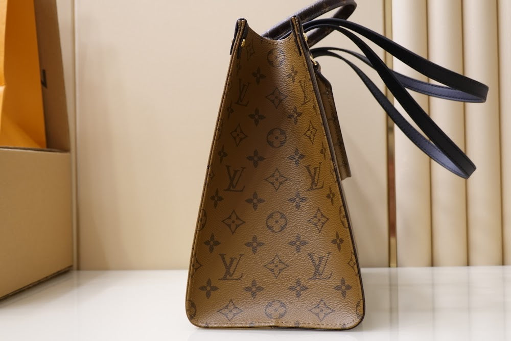 Anum Bags ln Luxury Bag --60275