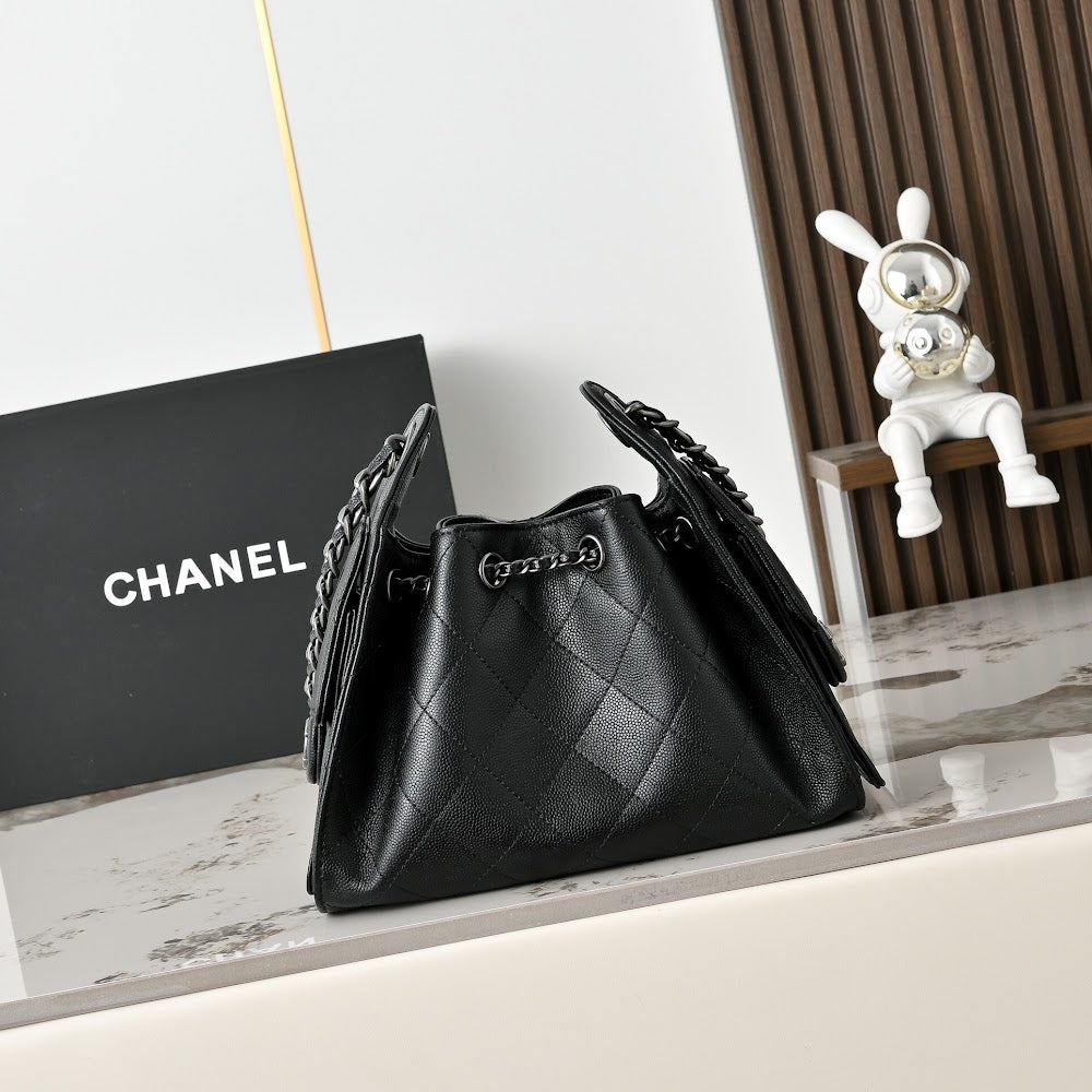 Anum Bags CHn Luxury Bag --114014