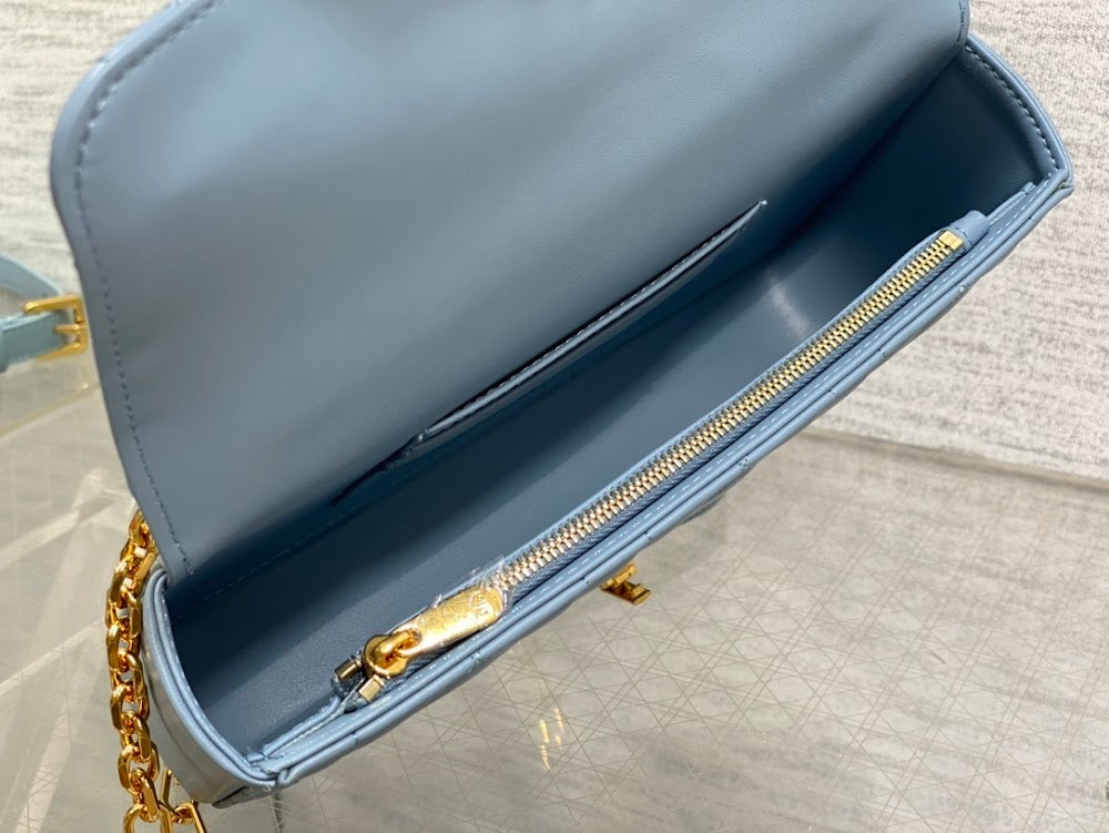 new-luxury-designer-bags-nm16093