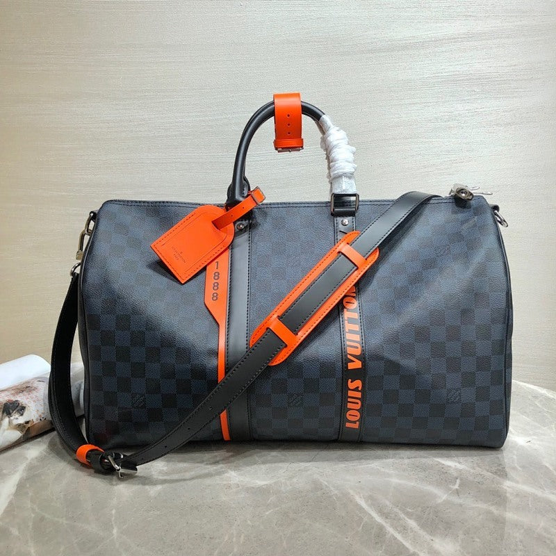 Anum Bags ln Luxury Bag --60429