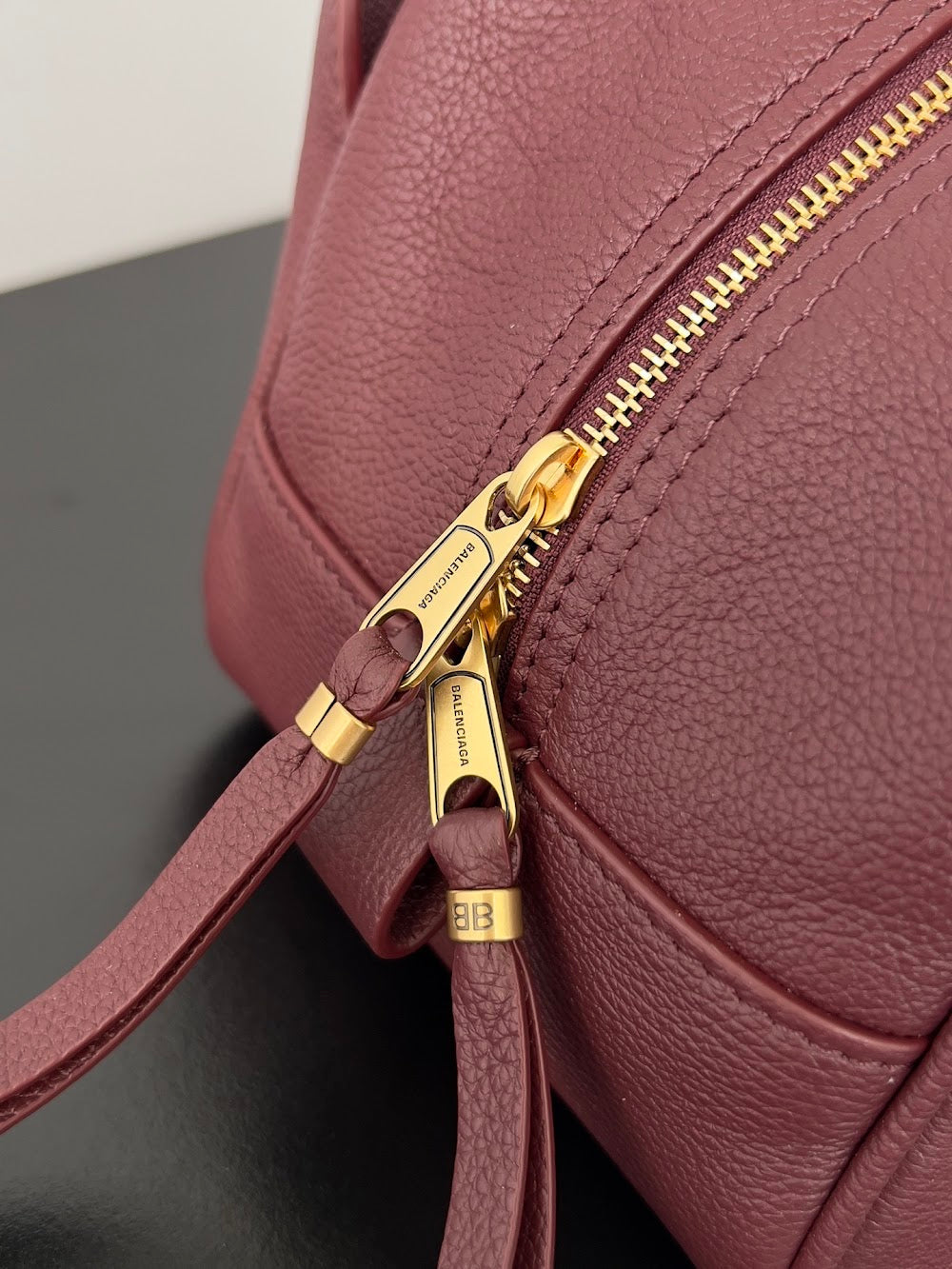 Ezyycart Bags Balenciaga Luxury Bag --111672