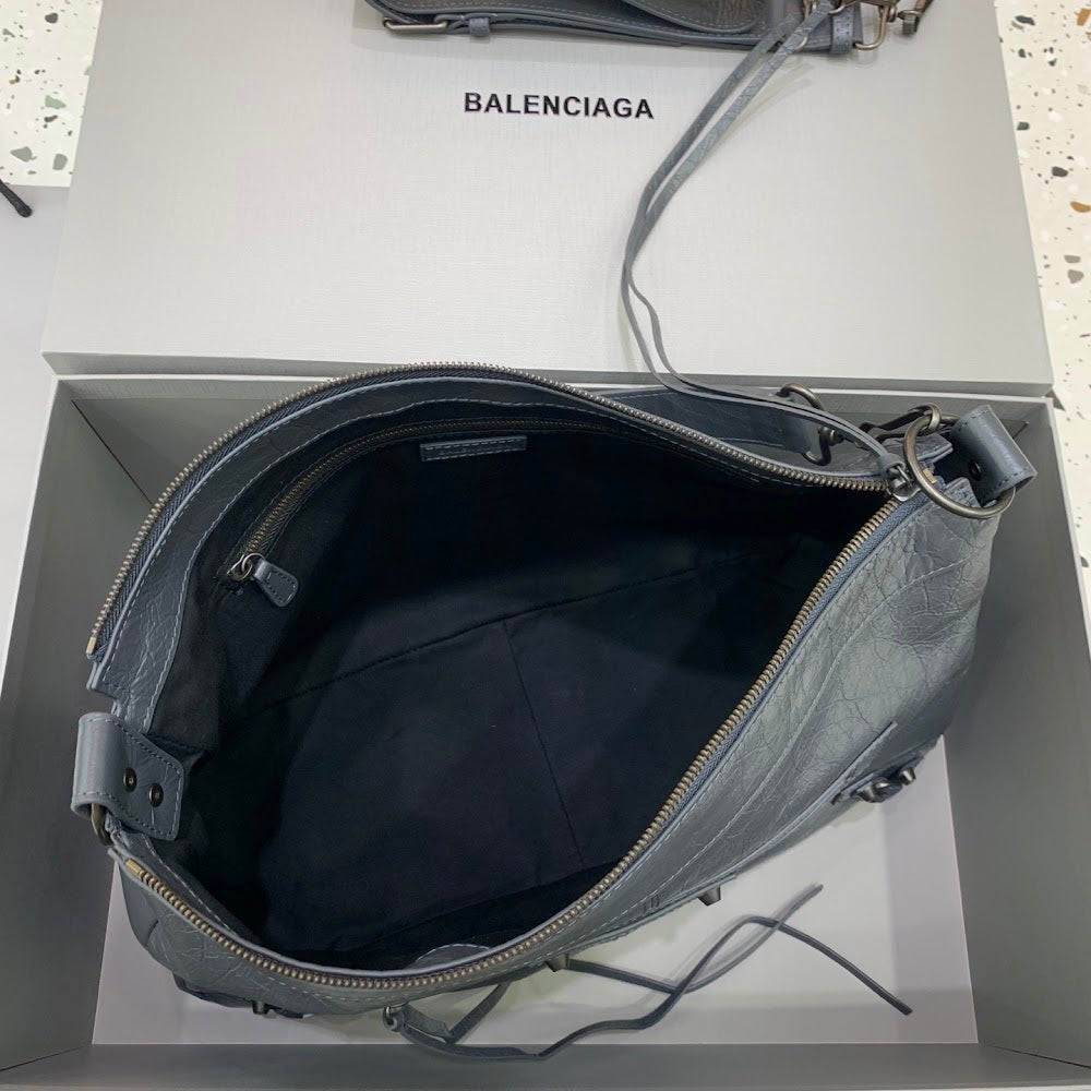 Ezyycart Bags Balenciaga Luxury Bag --111338