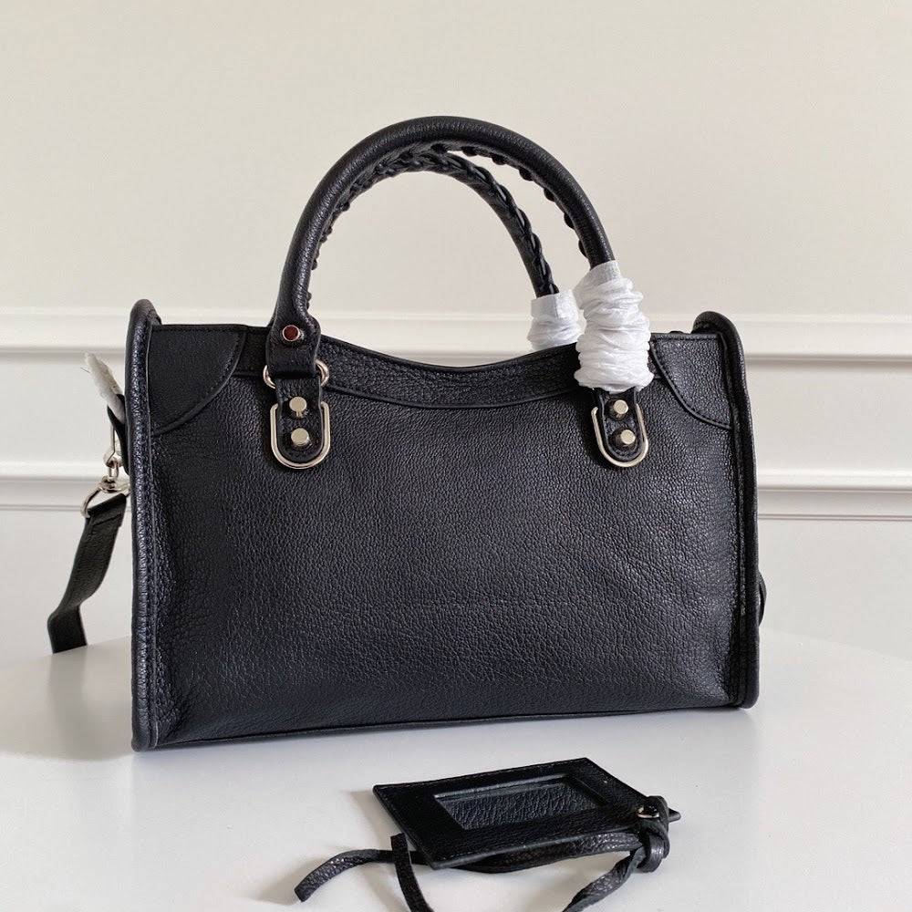 Ezyycart Bags Balenciaga Luxury Bag --111793