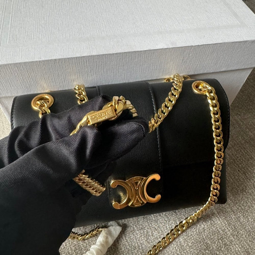 Ezyycart Bags Celine Luxury Bag --112288