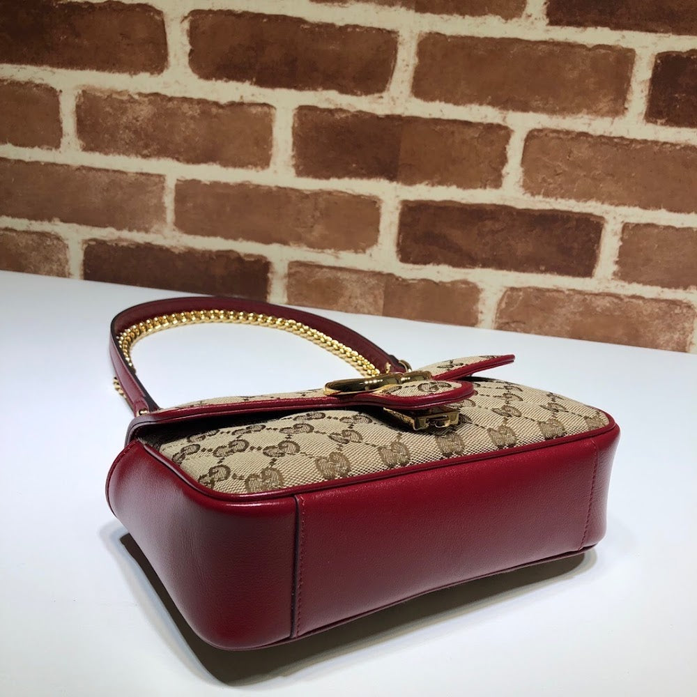 new-luxury-designer-bags-nm17709