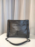 Ezyycart Bags YSLn Luxury Bag --119064