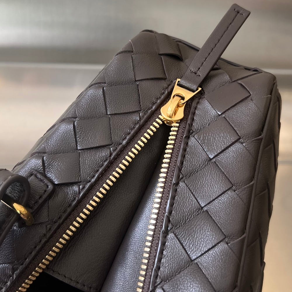 Ezyycart Bags Bottegan Luxury Bag --90661