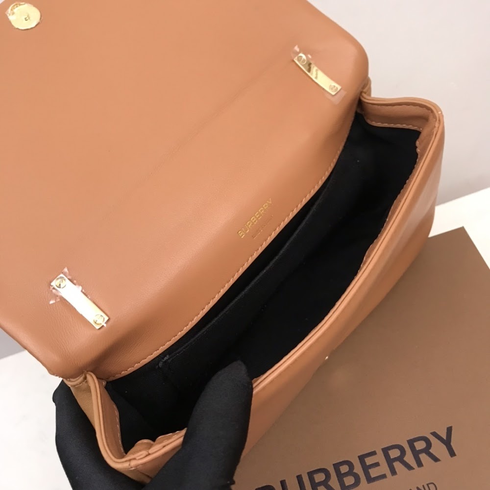 Ezyycart Bags new-elite-designer-bags-nm21009