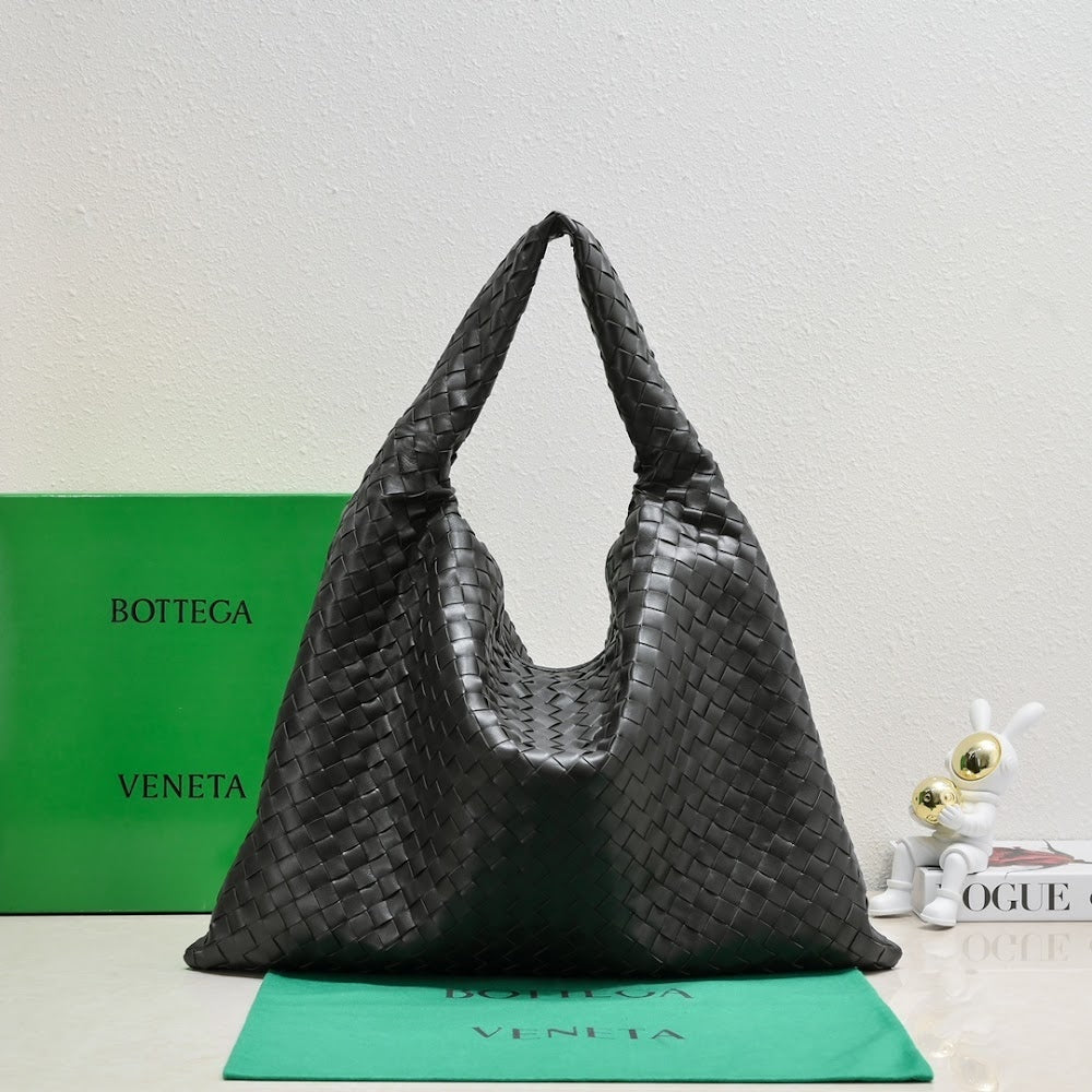 Ezyycart Bags new-luxury-designer-bags-nm21119