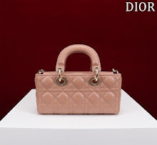 new-luxury-designer-bags-nm7402