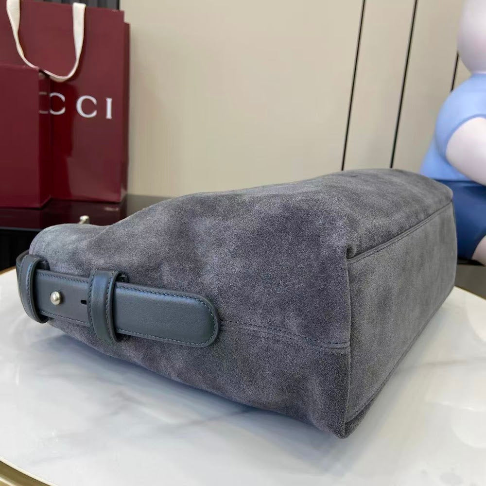 Ezyycart Bags Guccin Luxury Bag --95029