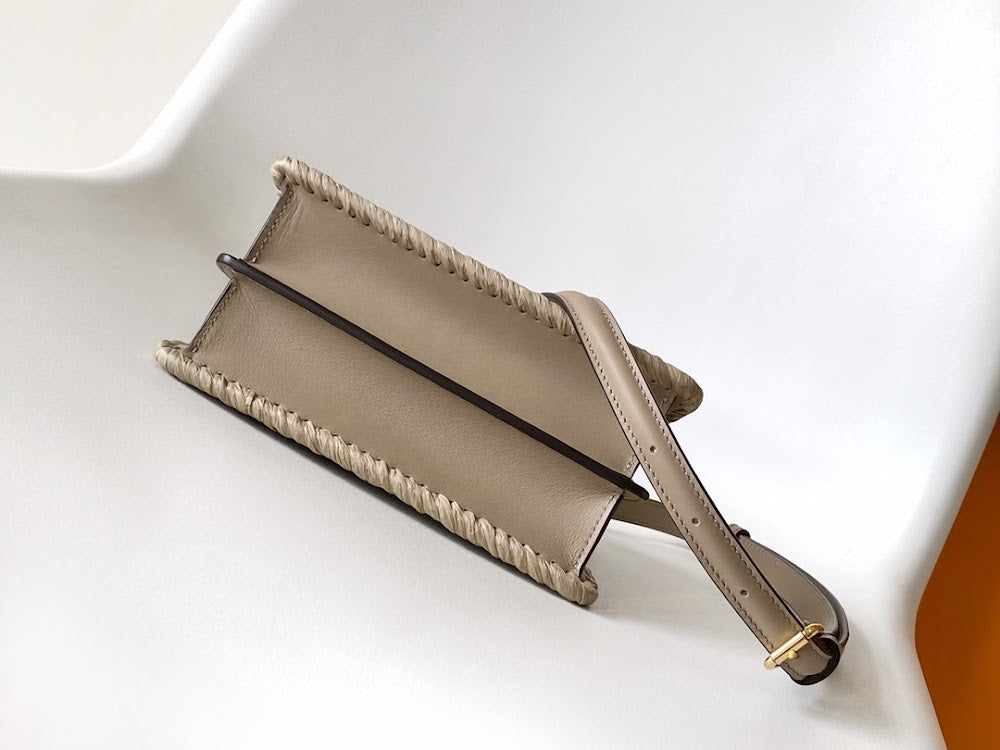 Ezyycart Bags new-designer-premium-bags-nm15346