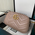 new-elite-designer-bags-nm19310