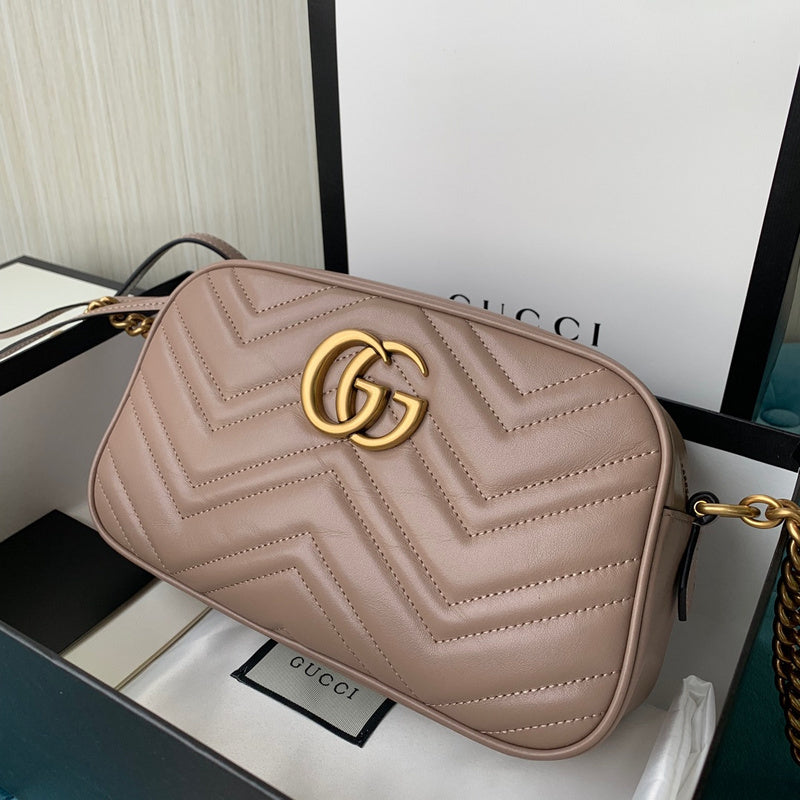 new-elite-designer-bags-nm19322