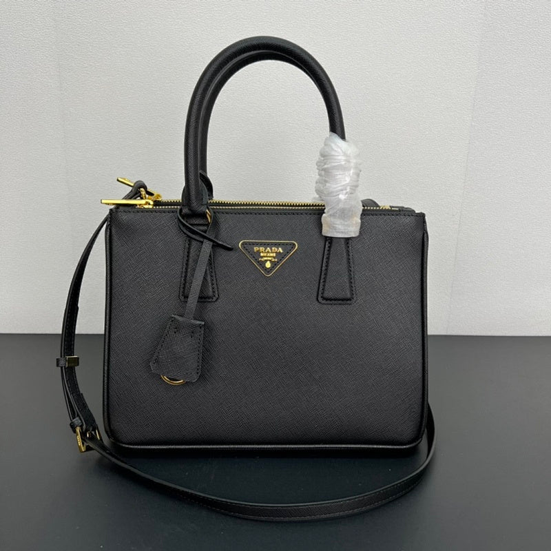 Ezyycart Bags pradn Luxury Bag --73552