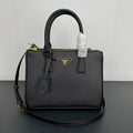 Ezyycart Bags pradn Luxury Bag --73552