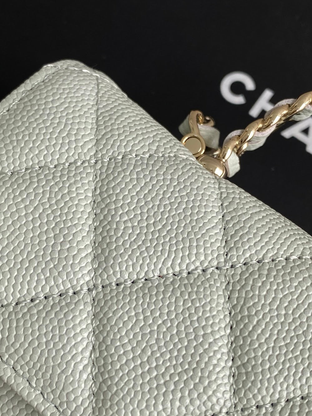 new-designer-premium-bags-nm20294
