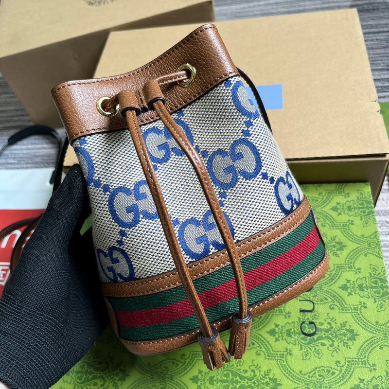 new-elite-designer-bags-nm18873