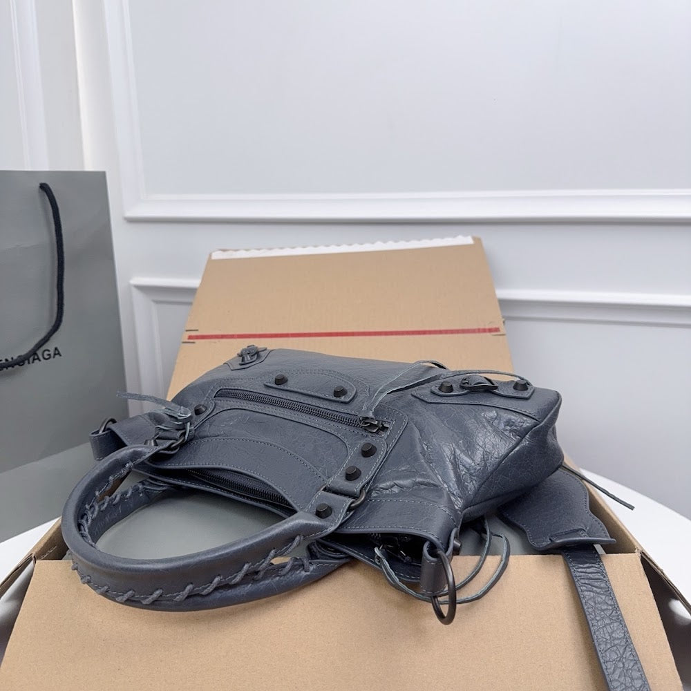 Ezyycart Bags Balenciaga Luxury Bag --111214