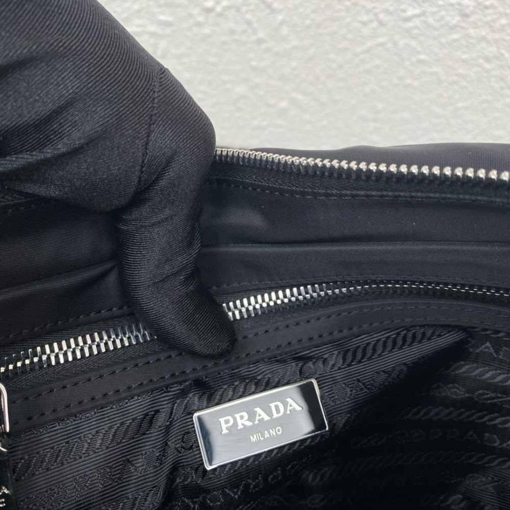 Ezyycart Bags pradn Luxury Bag --74379