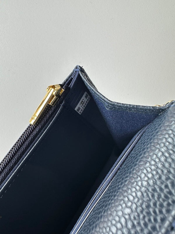 new-luxury-designer-bags-nm20285