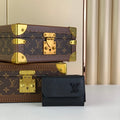 Anum Bags LV Luxury Bag --55679