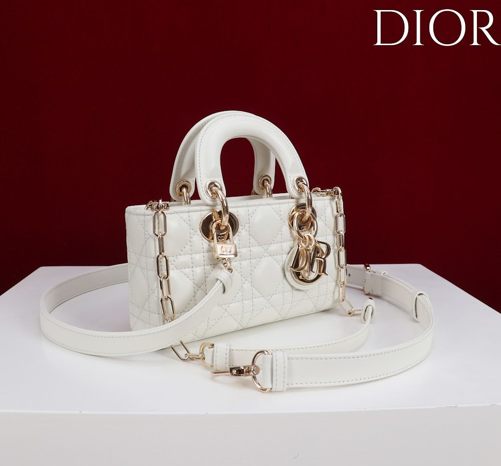 Ezyycart Bags Diorn Luxury Bag --115418