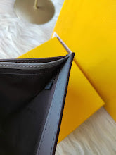 Ezyycart Bags new-designer-premium-bags-nm7739