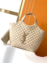 Ezyycart Bags new-luxury-designer-bags-nm3312