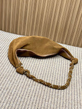 Ezyycart Bags new-luxury-designer-bags-nm3313