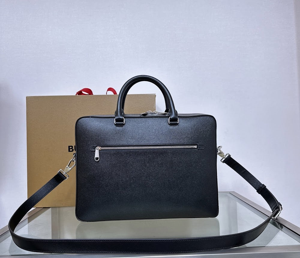 Ezyycart Bags Burberryn Luxury Bag --92485