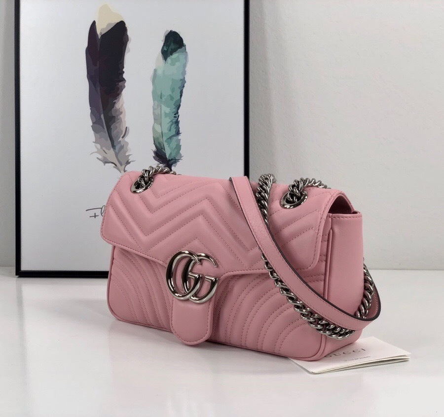 new-designer-premium-bags-nm18050