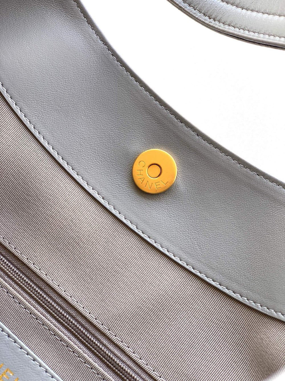 Anum Bags CHn Luxury Bag --114390