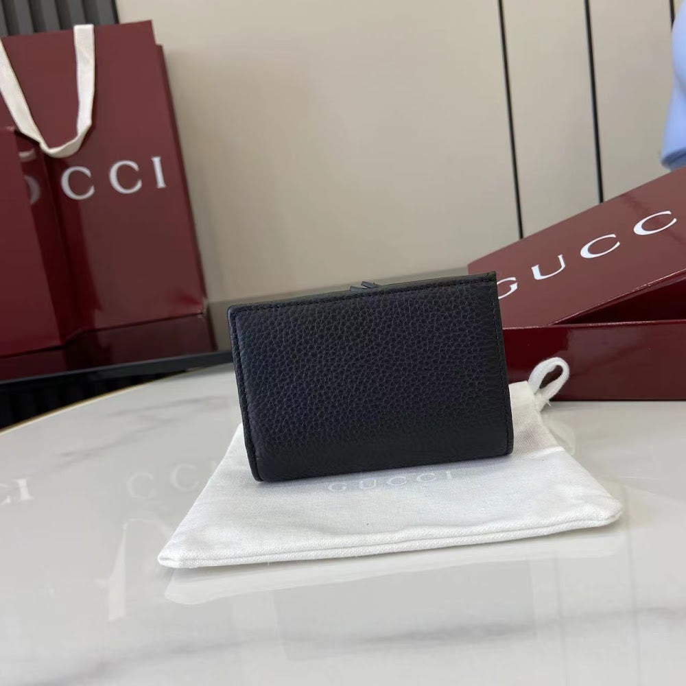 Ezyycart Bags Guccin Luxury Bag --94600