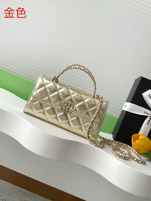 new-elite-designer-bags-nm9756