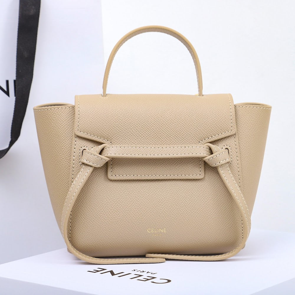 Ezyycart Bags Celine Luxury Bag --112082