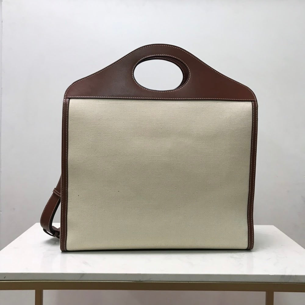 Ezyycart Bags Luxury Bag --50038