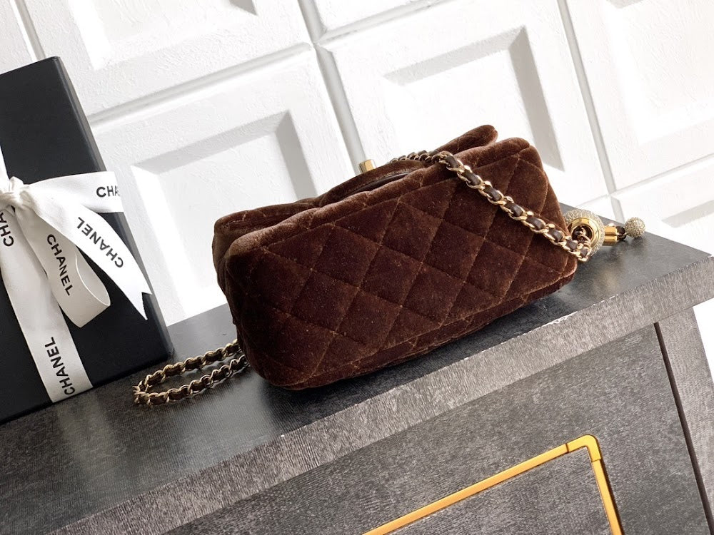 new-designer-premium-bags-nm20835