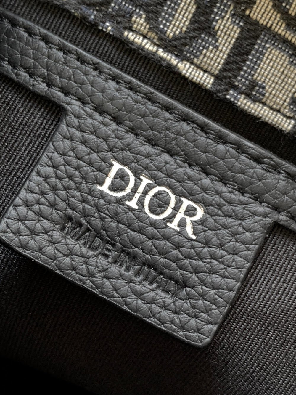 new-elite-designer-bags-nm16399