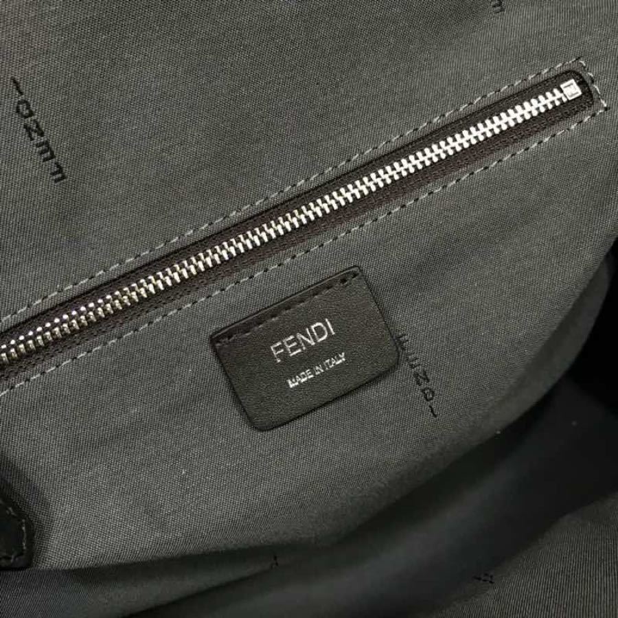 Ezyycart Bags new-designer-premium-bags-nm15274