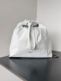 Ezyycart Bags Balenciaga Luxury Bag --111281