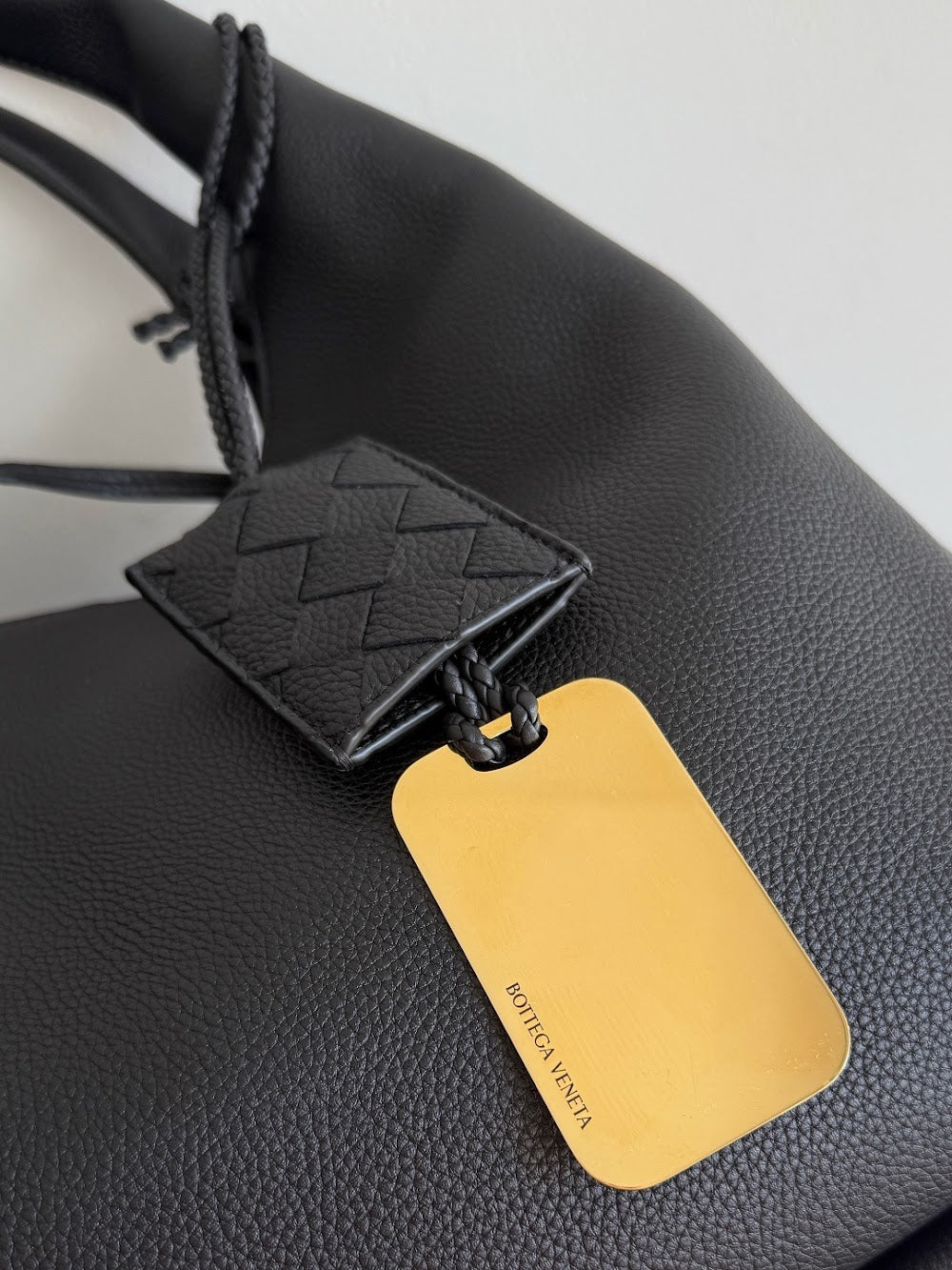 Ezyycart Bags Bottegan Luxury Bag --90586