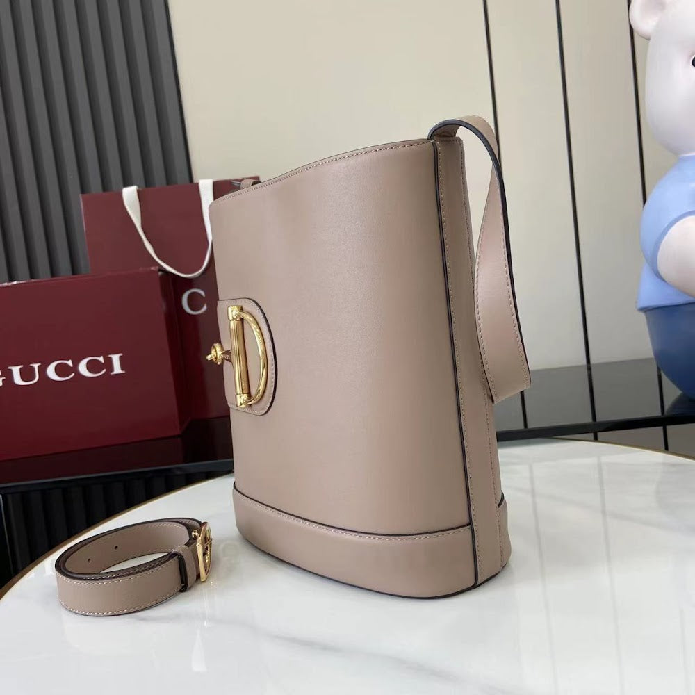 Ezyycart Bags Guccin Luxury Bag --94768